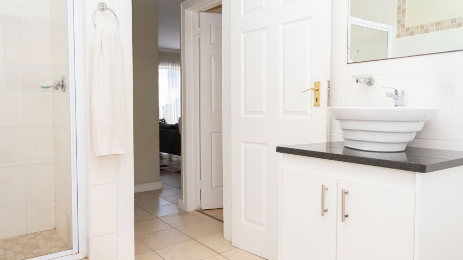 3 Bedroom Property for Sale in Lorraine Eastern Cape